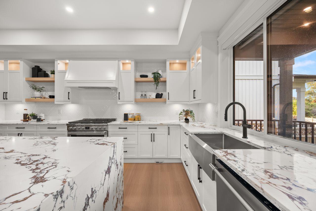 23747 OLD YALE ROAD, Langley