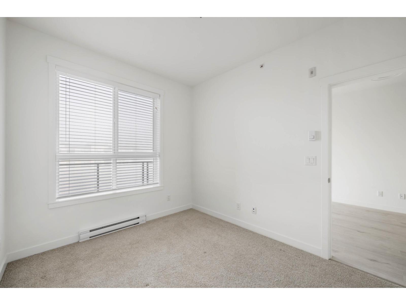 403 20362 72B AVENUE, Langley