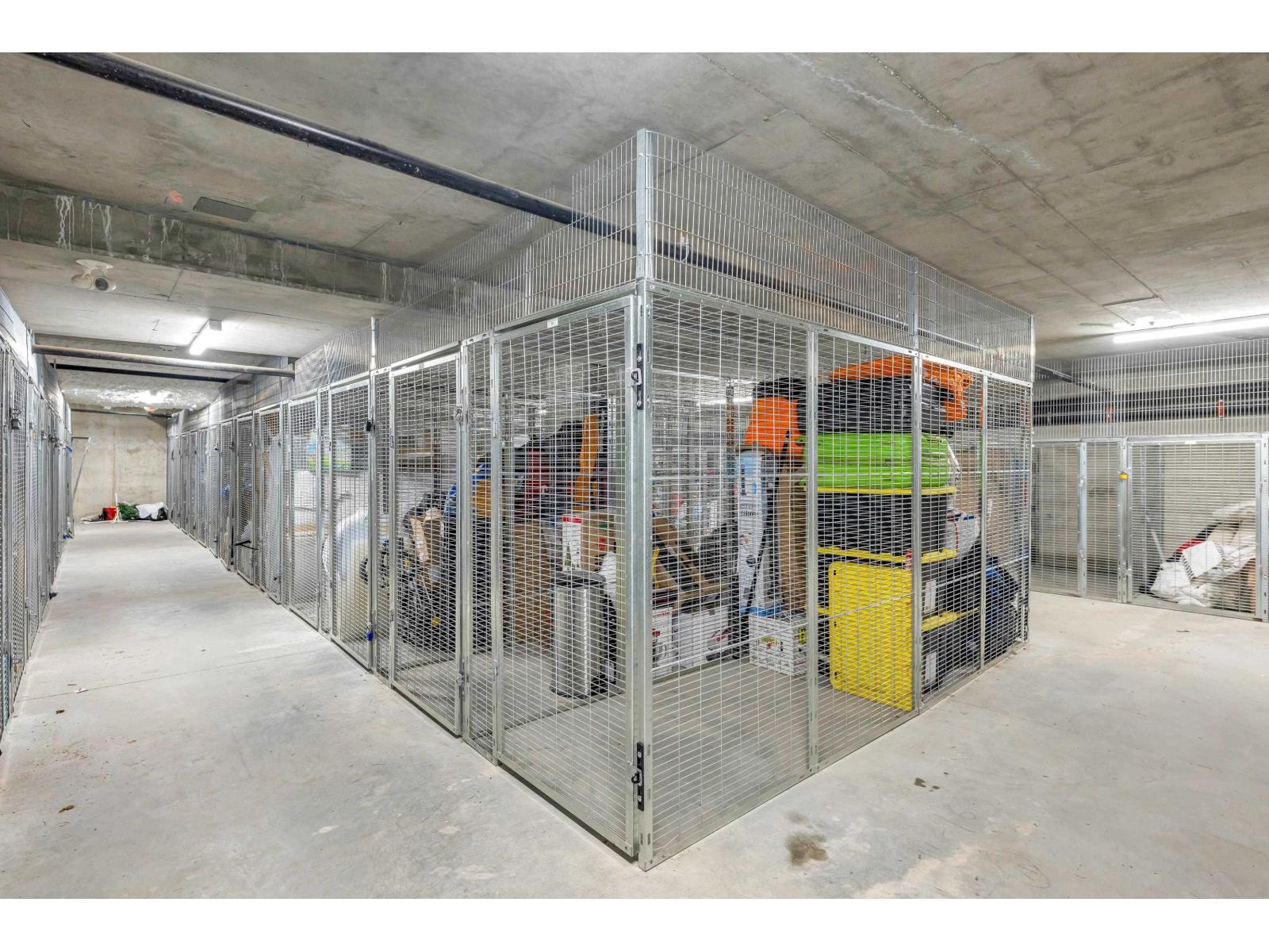 403 20362 72B AVENUE, Langley