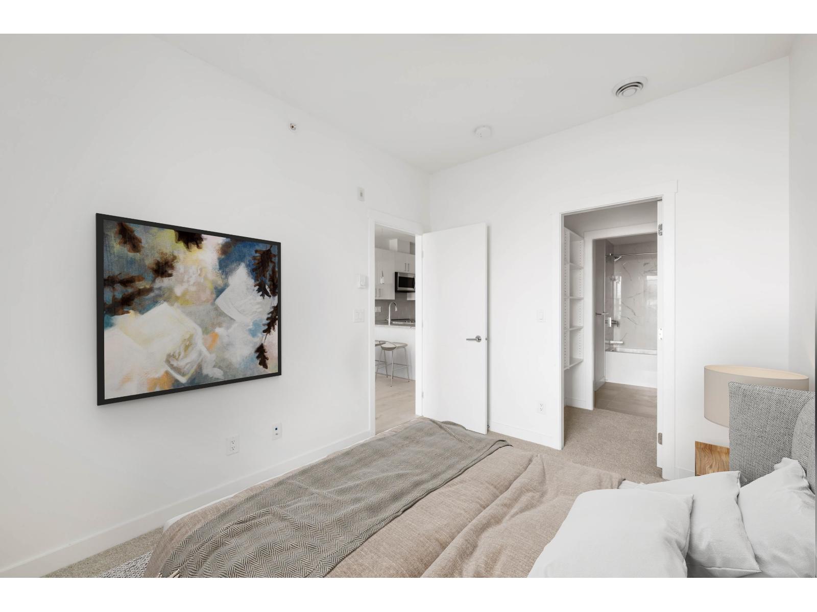 403 20362 72B AVENUE, Langley