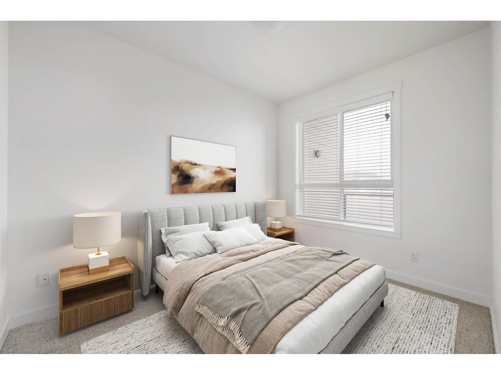 403 20362 72B AVENUE, Langley