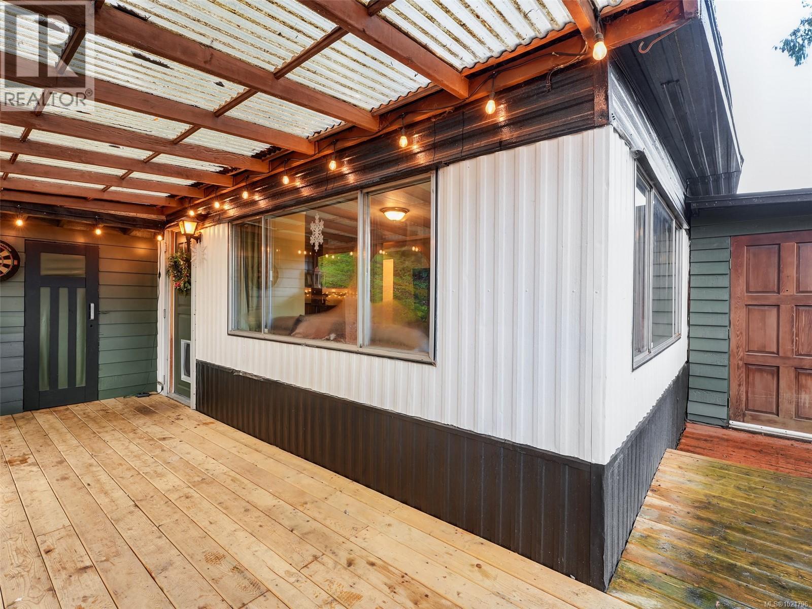  3316 Lodmell Road, Langford