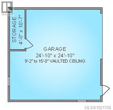  3316 Lodmell Road, Langford