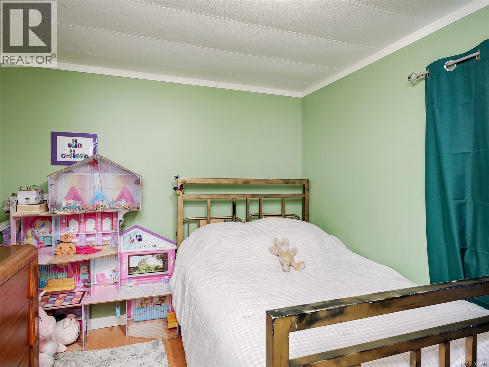  3316 Lodmell Road, Langford