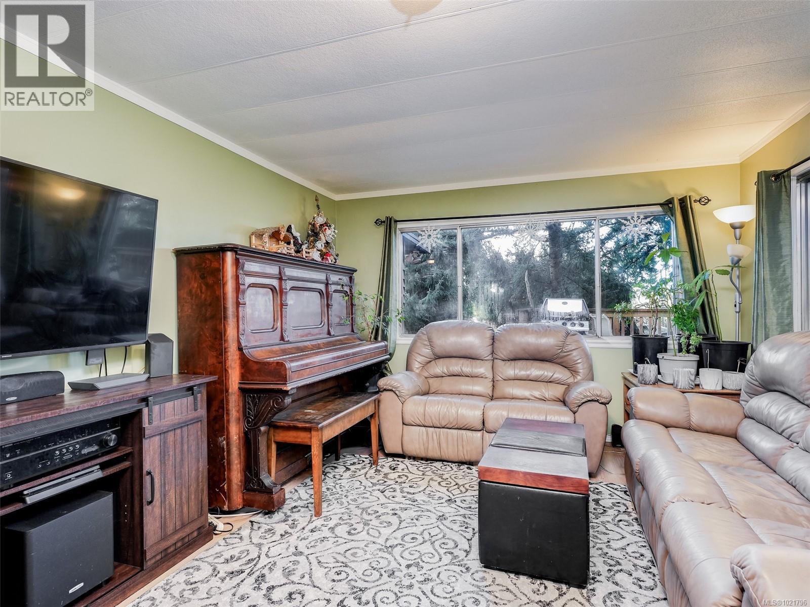  3316 Lodmell Road, Langford