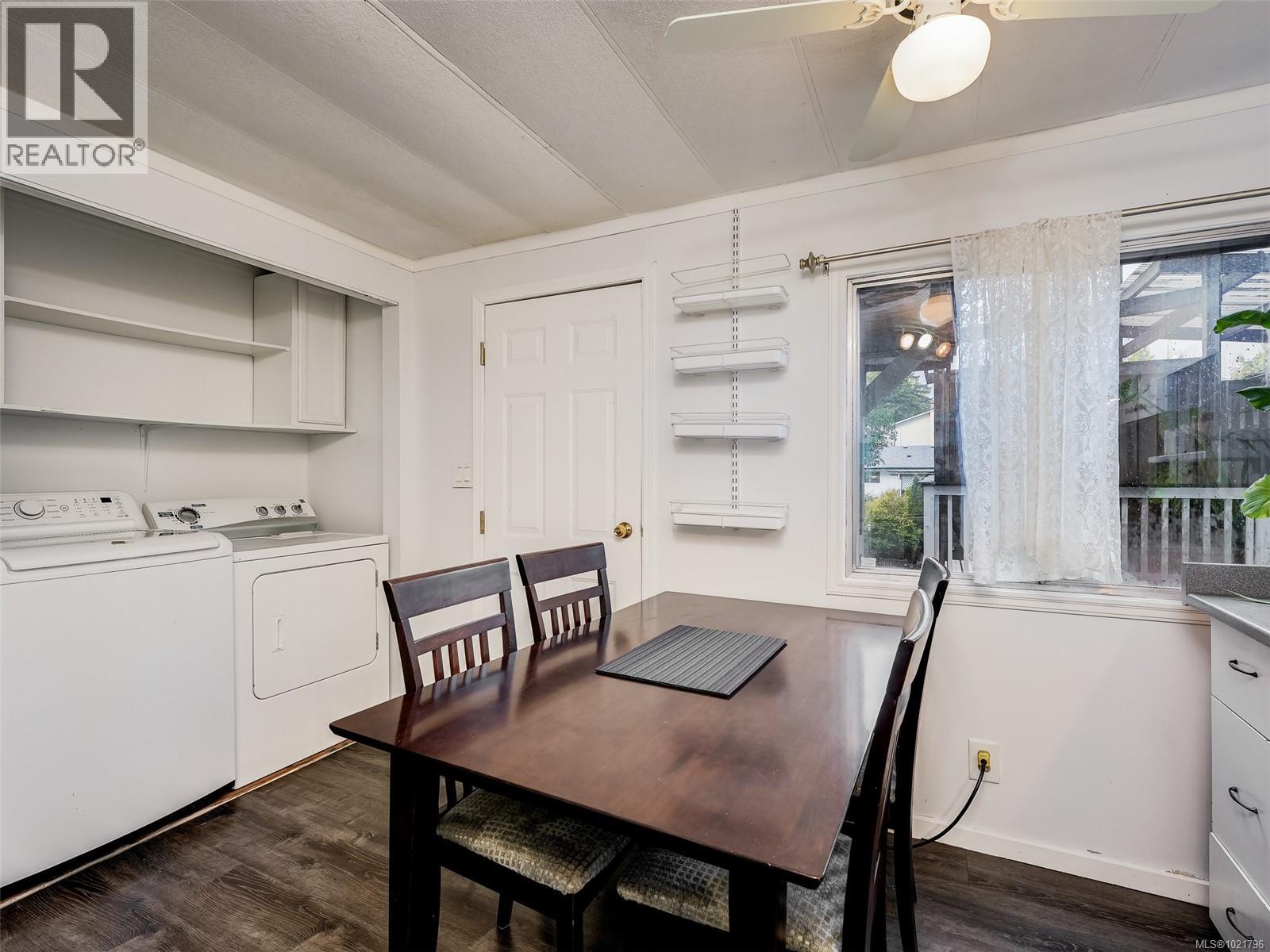  3316 Lodmell Road, Langford