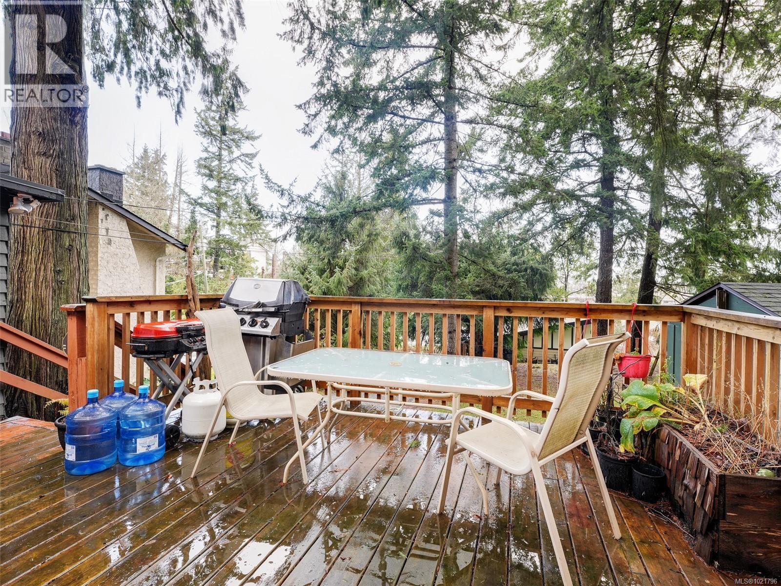  3316 Lodmell Road, Langford
