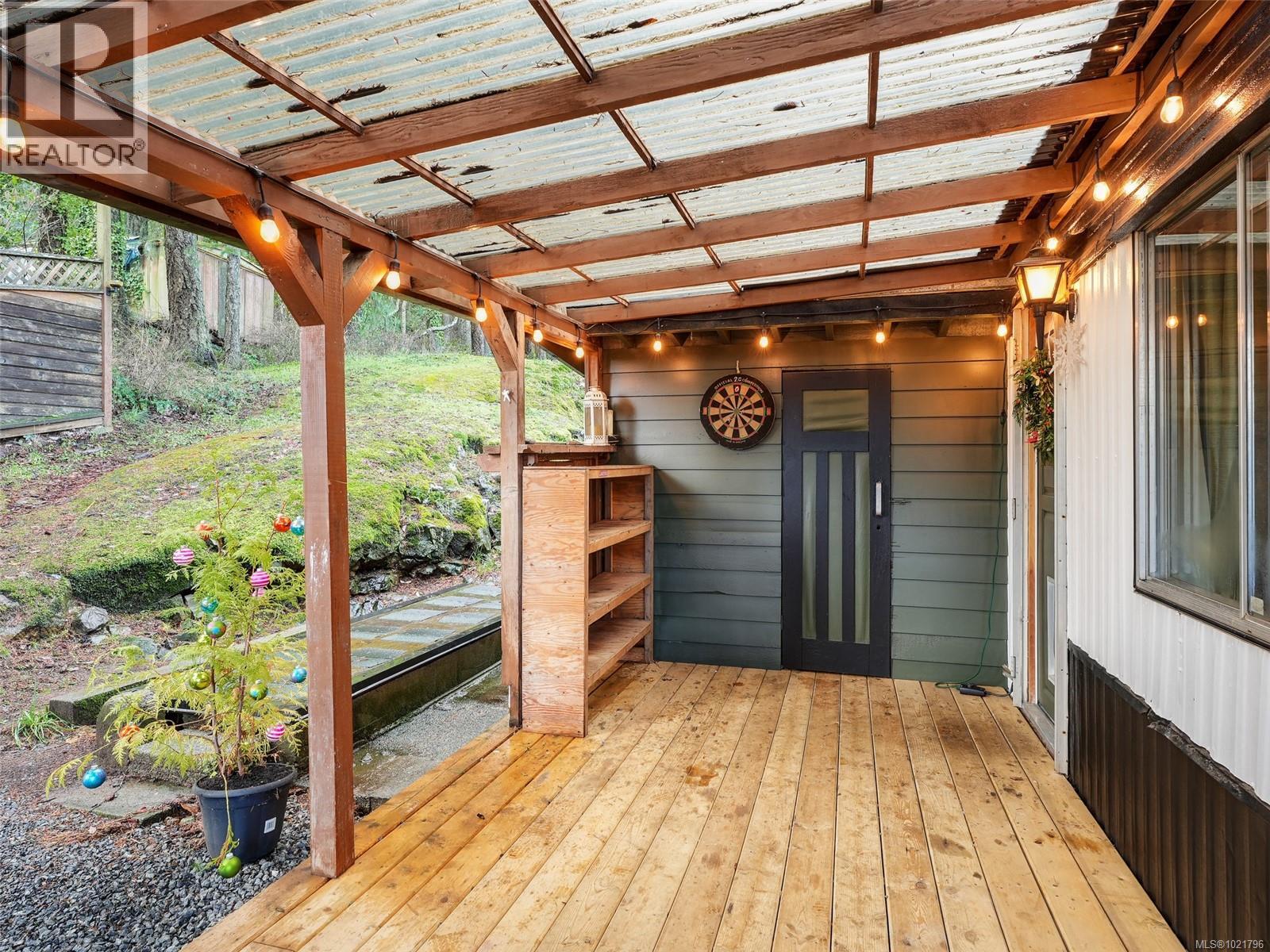  3316 Lodmell Road, Langford