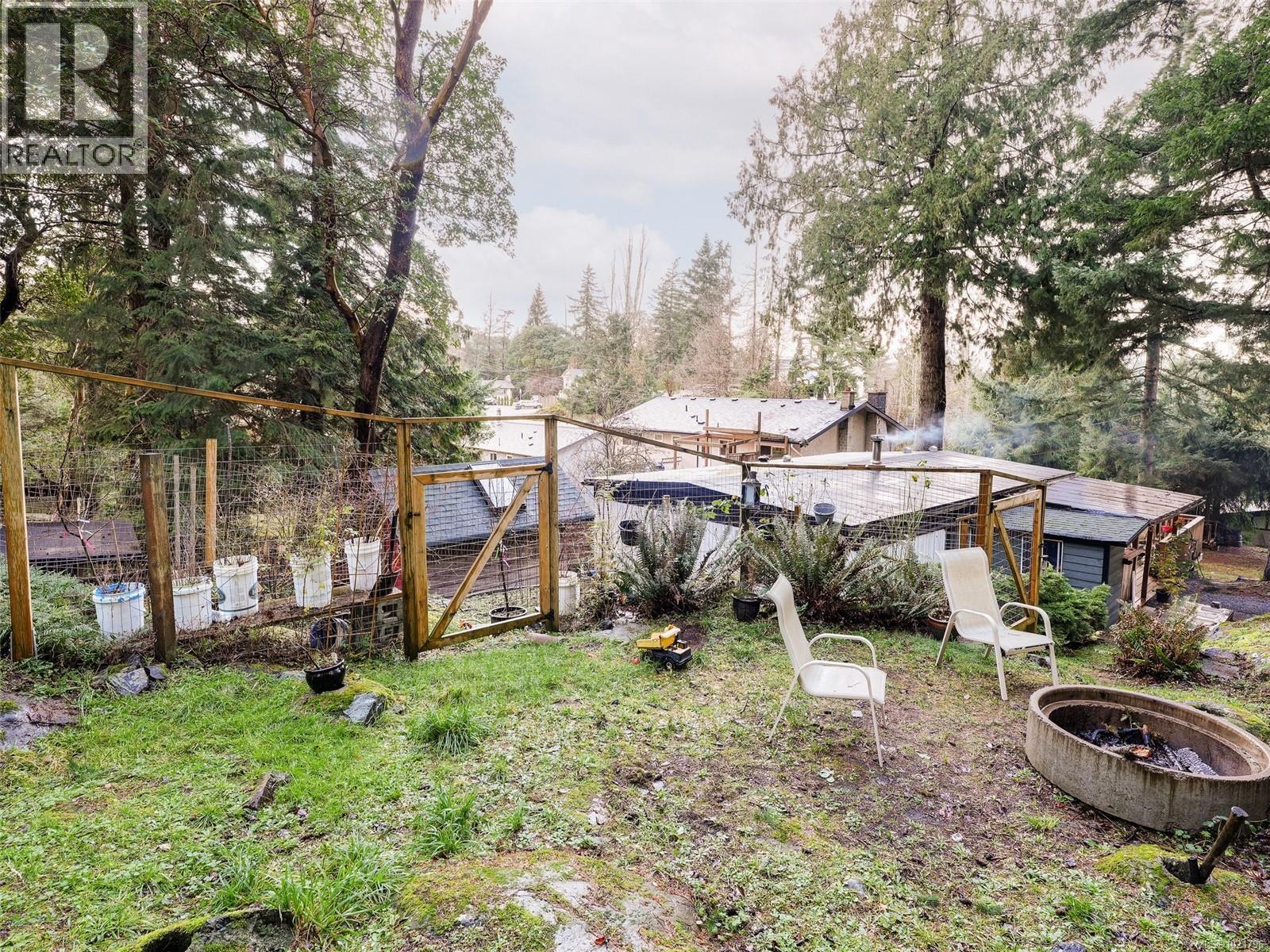  3316 Lodmell Road, Langford