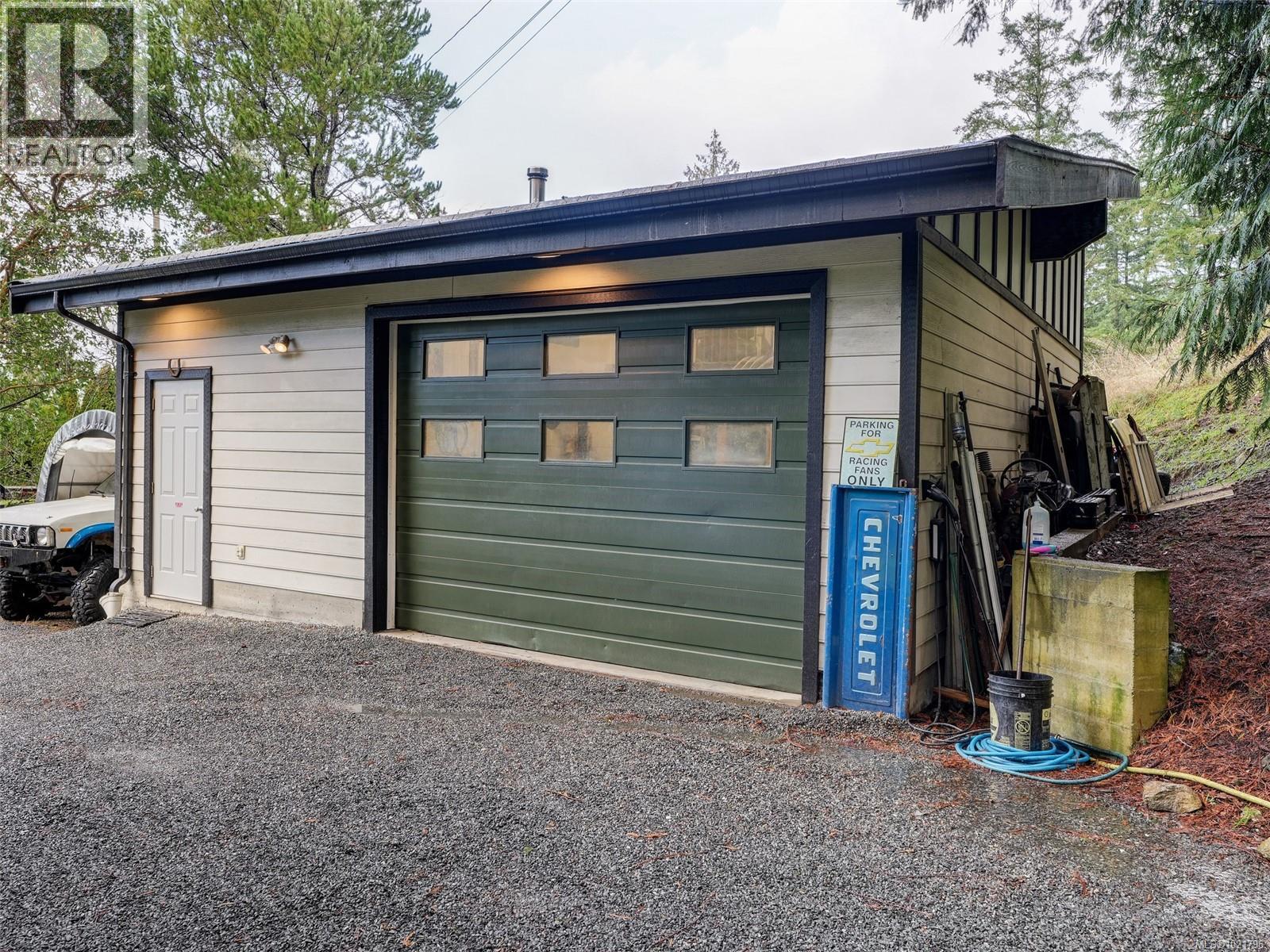  3316 Lodmell Road, Langford