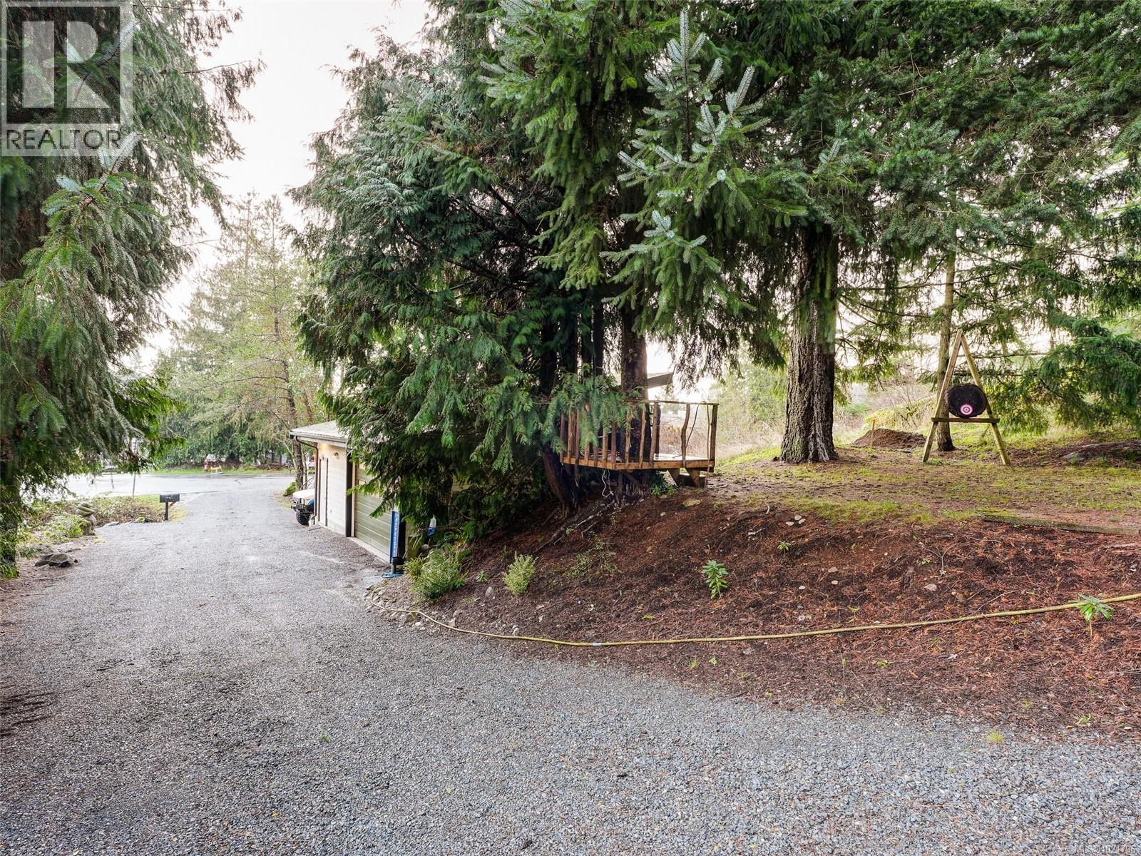  3316 Lodmell Road, Langford