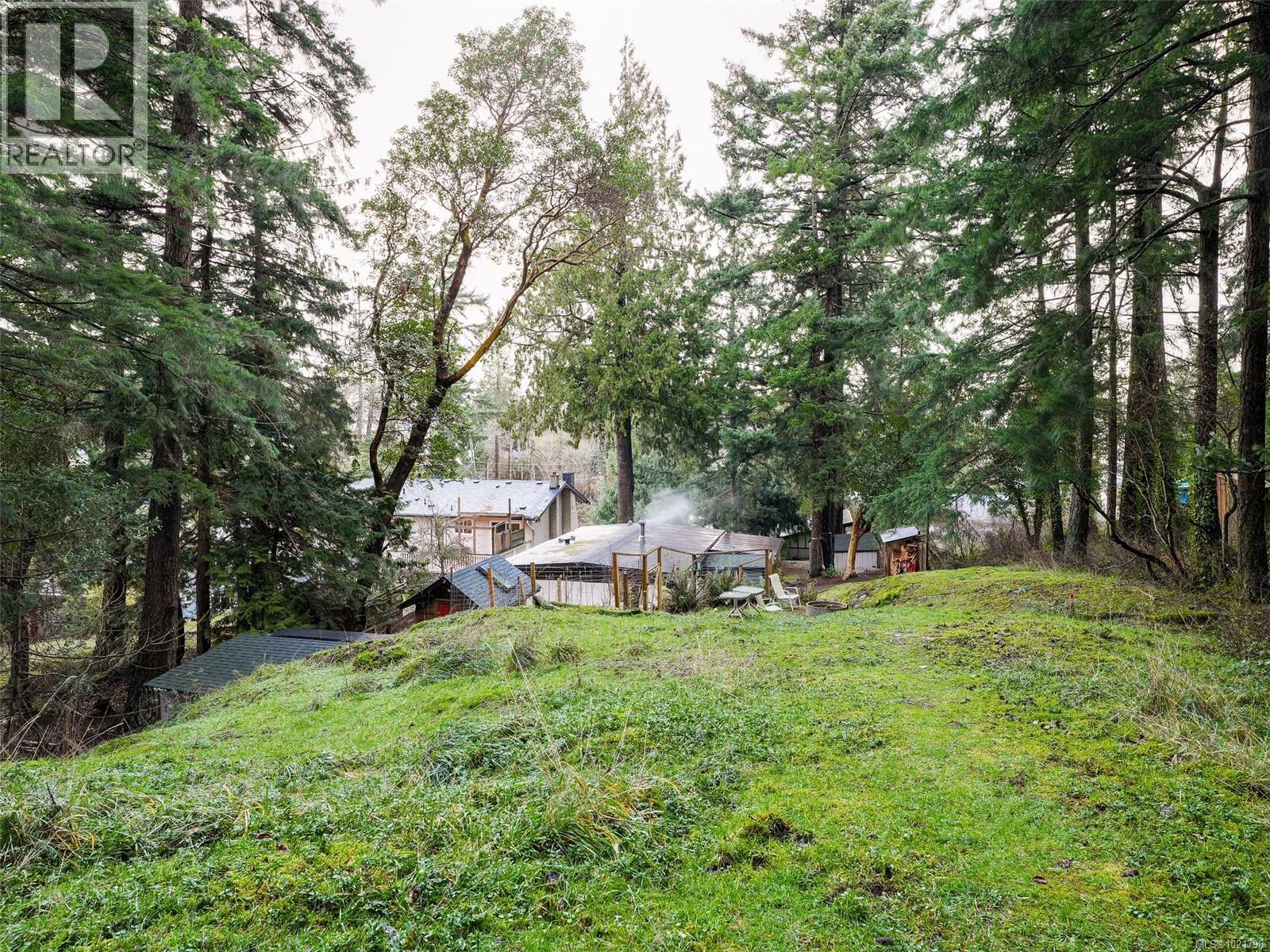  3316 Lodmell Road, Langford