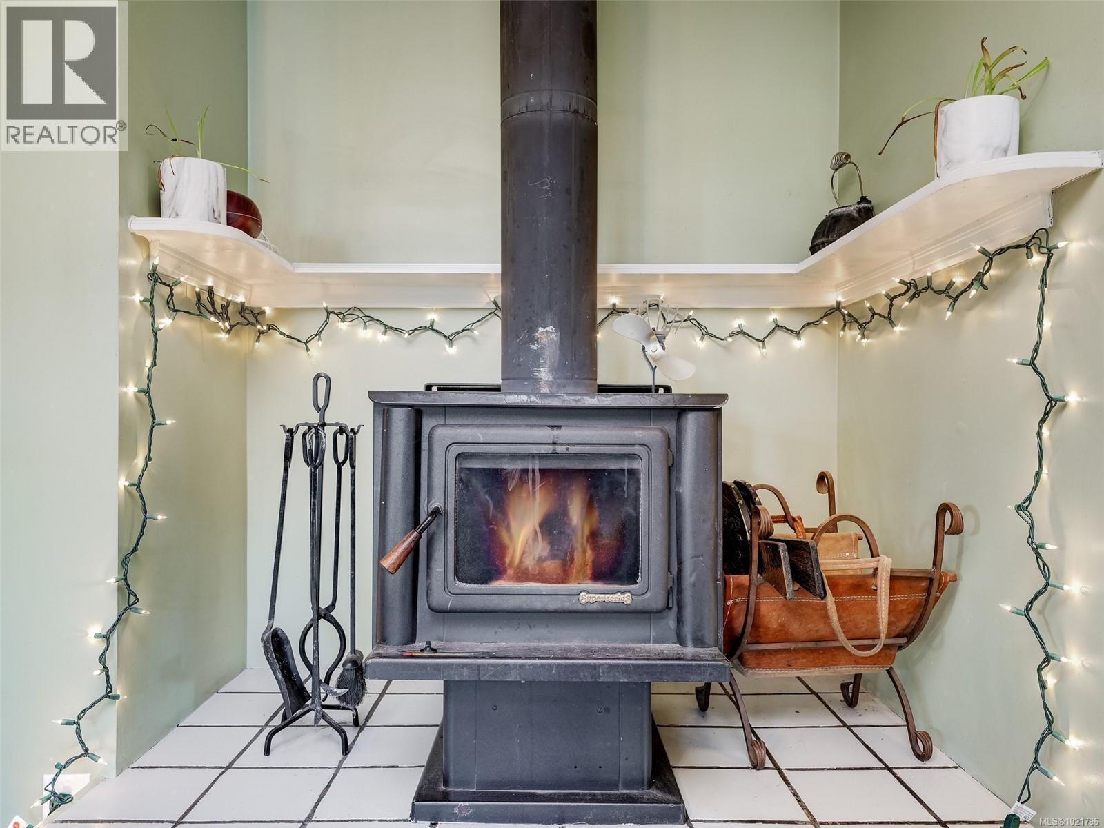  3316 Lodmell Road, Langford