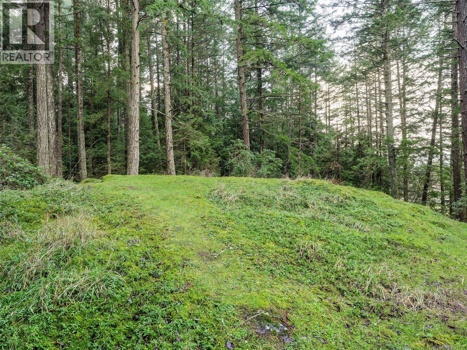  3316 Lodmell Road, Langford