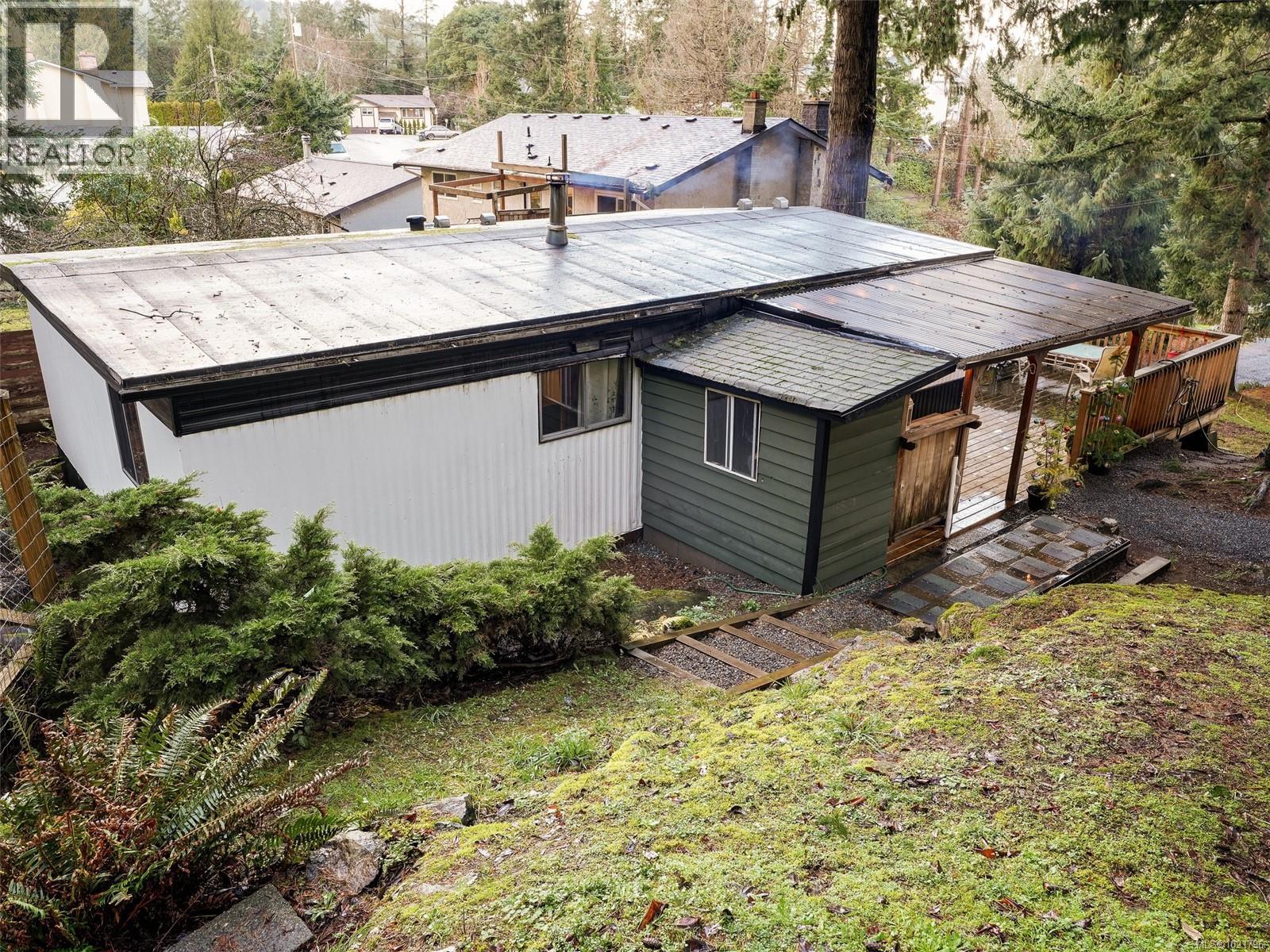  3316 Lodmell Road, Langford
