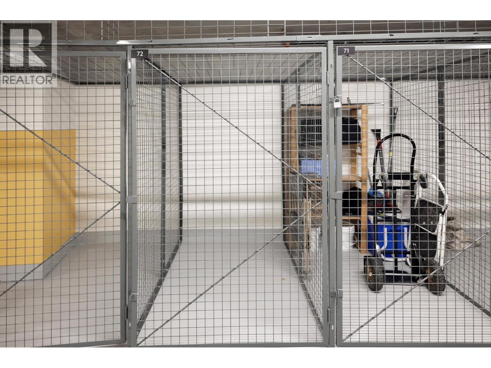 903 1181 Sunset Drive, Kelowna