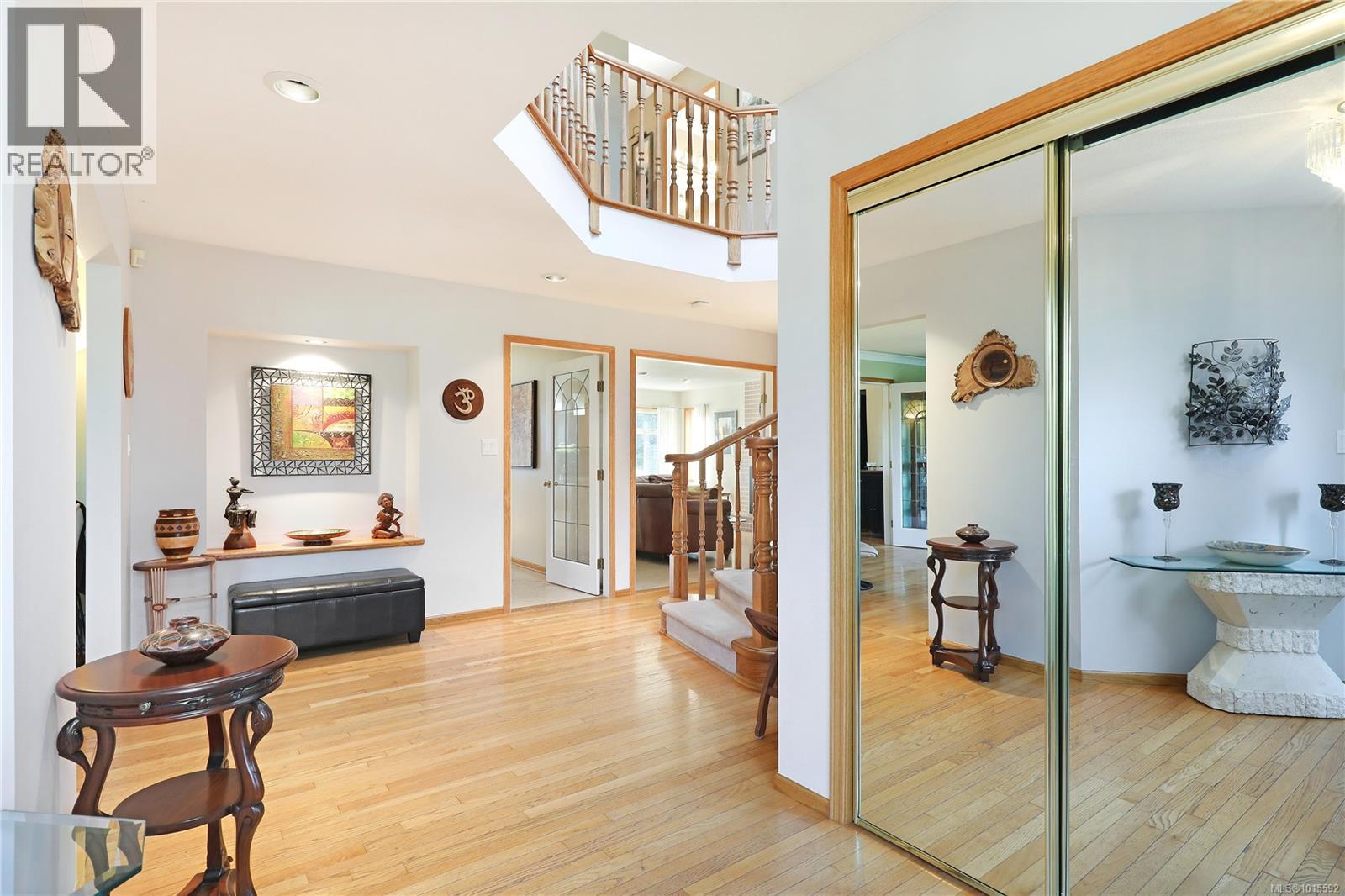 2371 Steelhead Rd, Campbell River