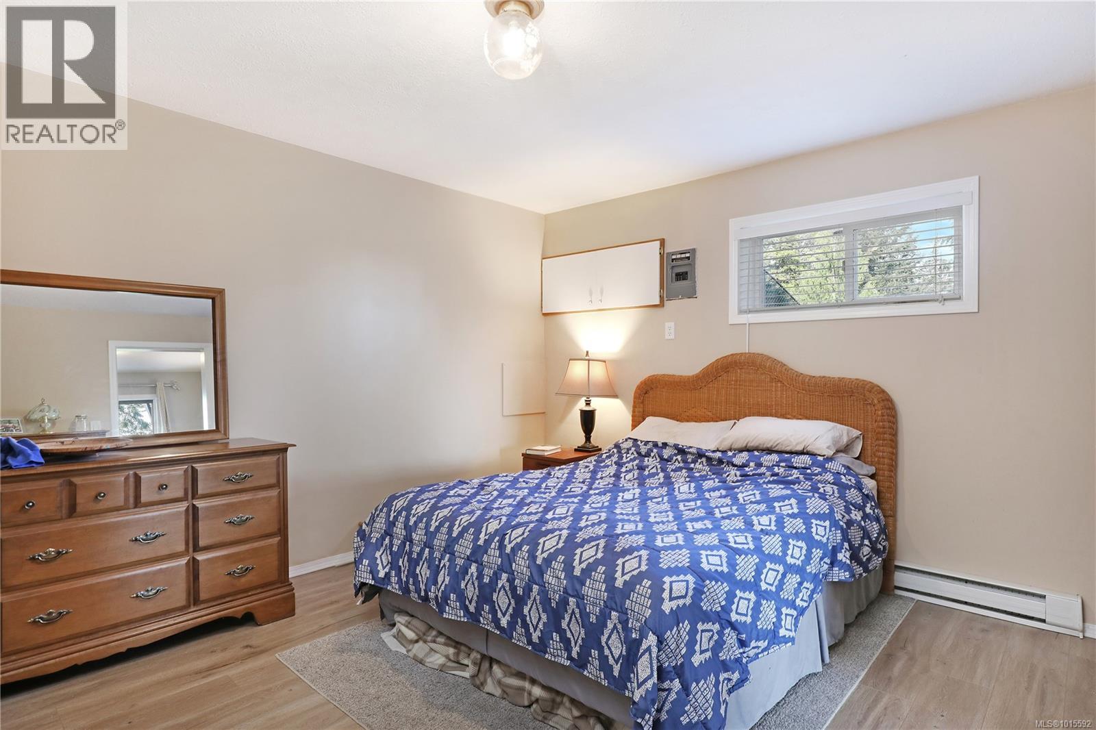 2371 Steelhead Rd, Campbell River