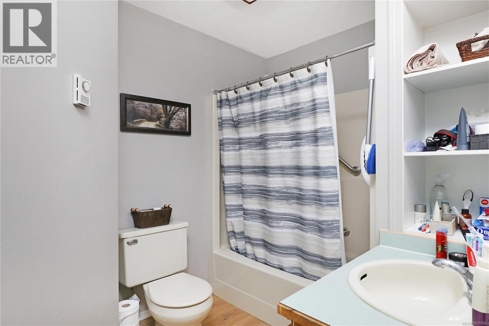 2371 Steelhead Rd, Campbell River