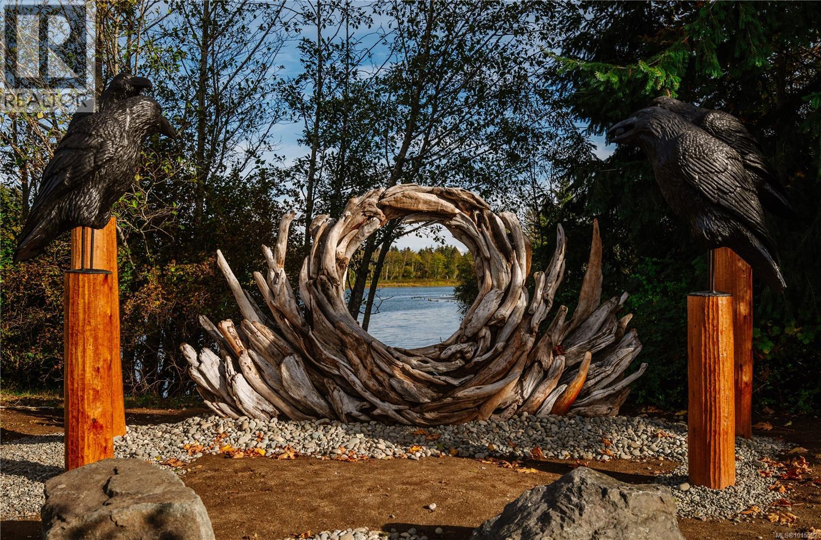 2371 Steelhead Rd, Campbell River