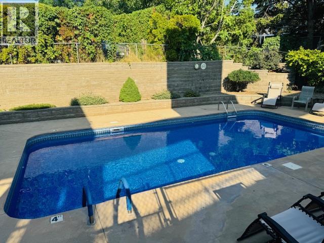 9307 62nd Avenue Unit# 302, Osoyoos