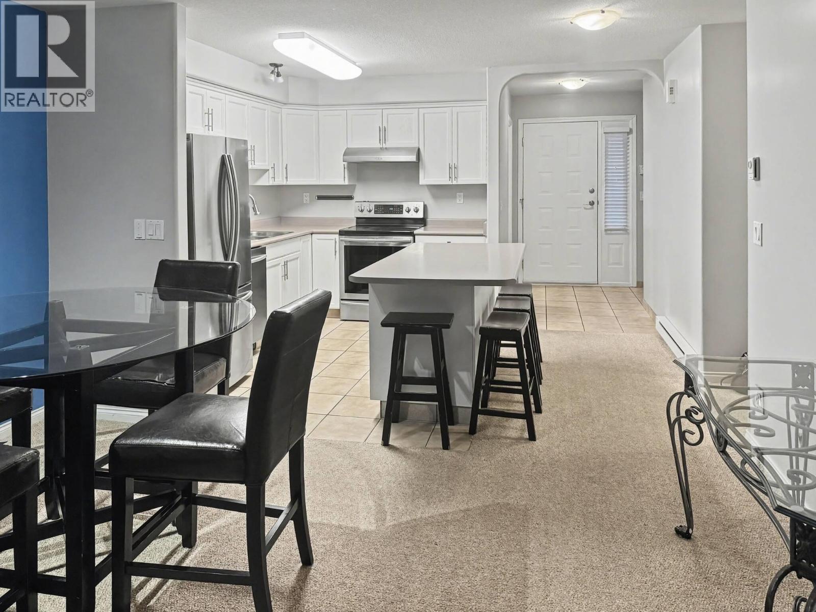 9307 62nd Avenue Unit# 302, Osoyoos