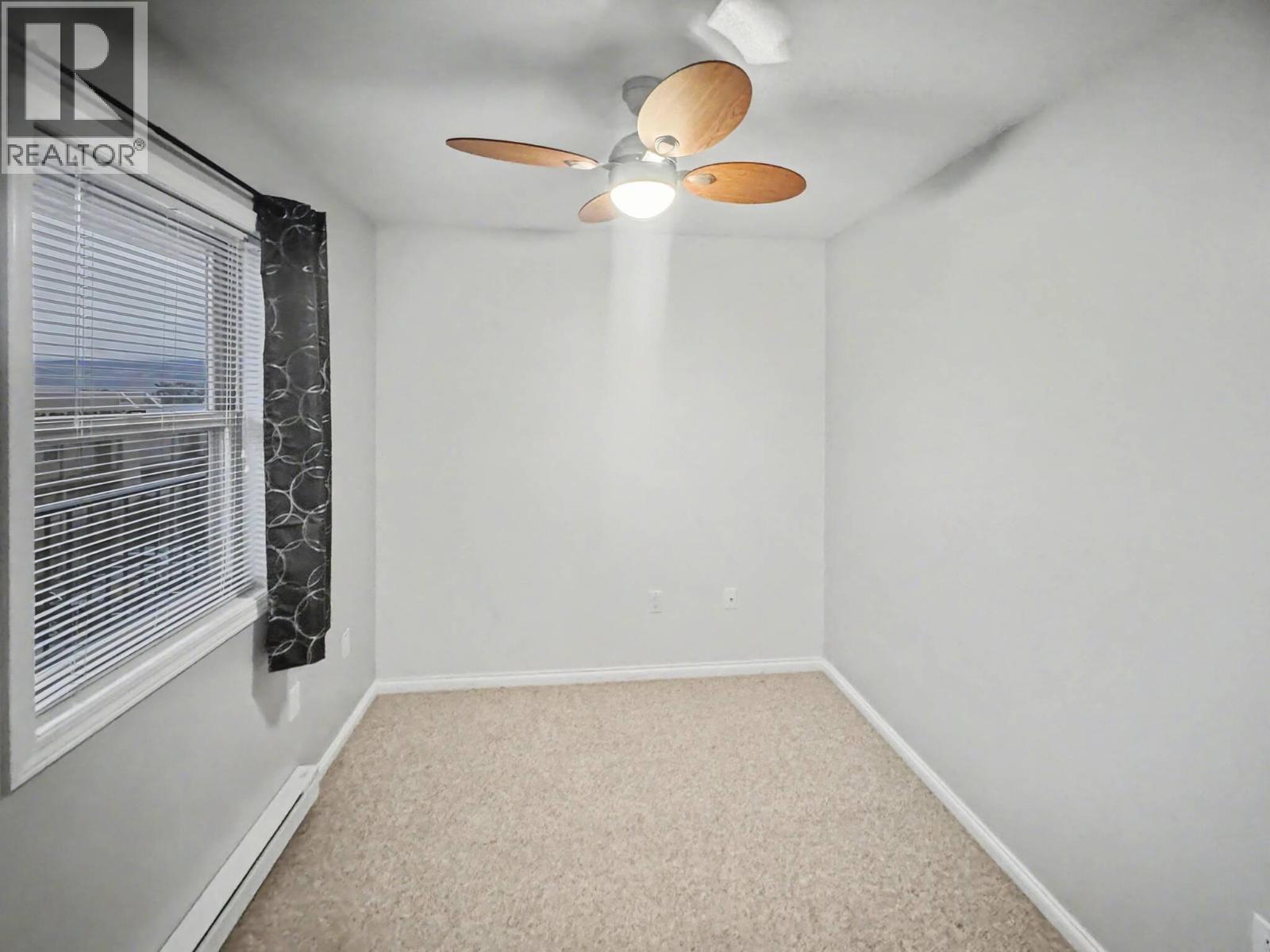 9307 62nd Avenue Unit# 302, Osoyoos