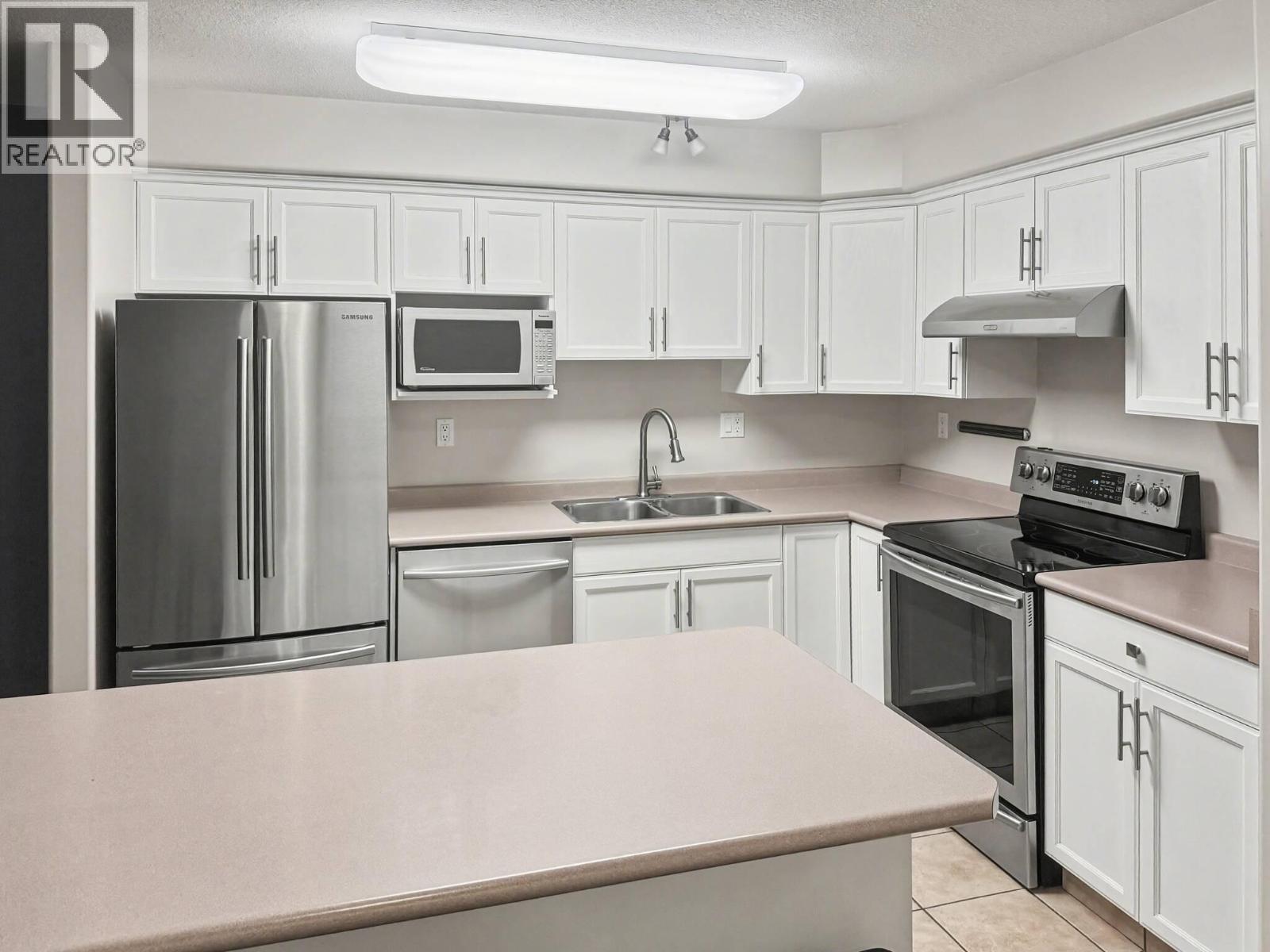 9307 62nd Avenue Unit# 302, Osoyoos