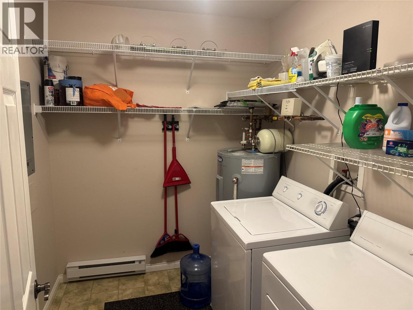 9307 62nd Avenue Unit# 302, Osoyoos