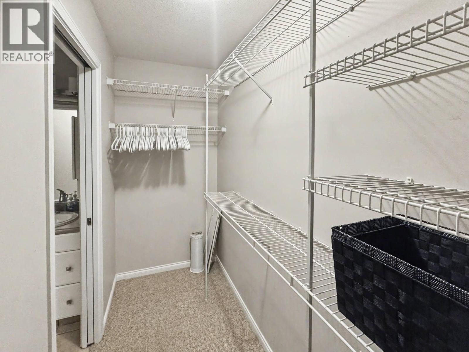 9307 62nd Avenue Unit# 302, Osoyoos