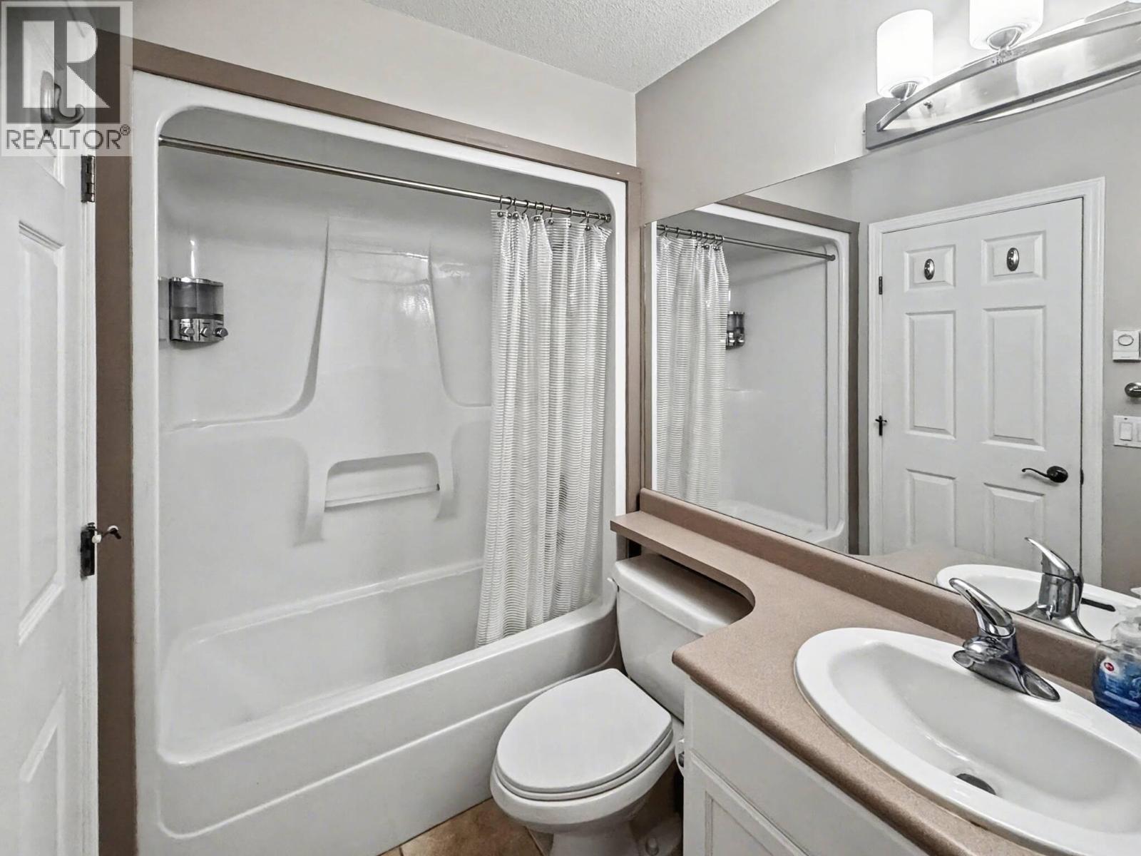 9307 62nd Avenue Unit# 302, Osoyoos