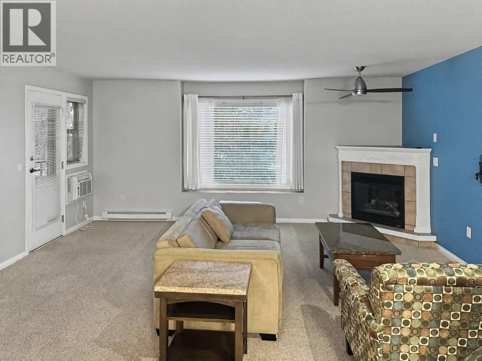 9307 62nd Avenue Unit# 302, Osoyoos