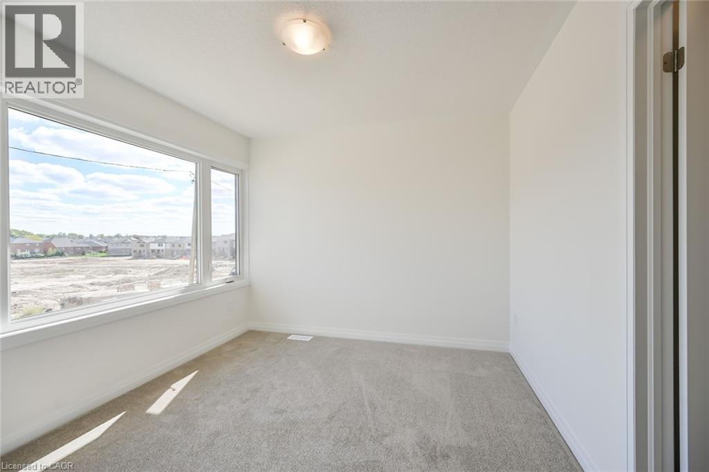 Thumbnail 42