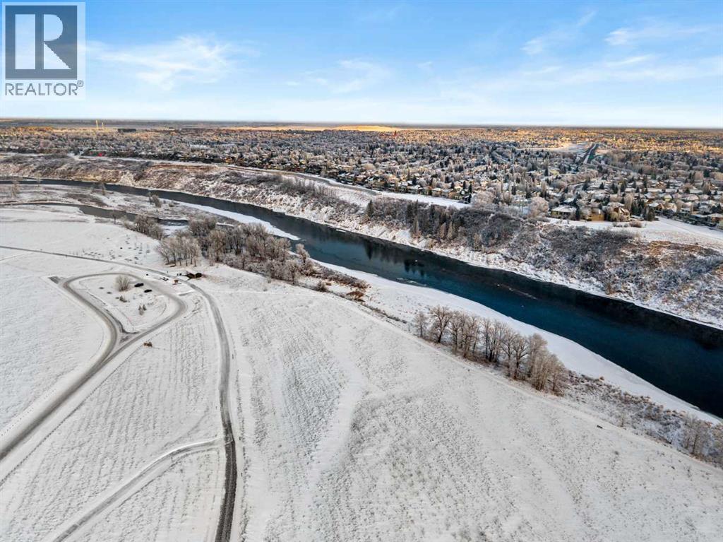 Single Family House Bungalow for Sale in  Deer Run Drive SE Deer Run Calgary 