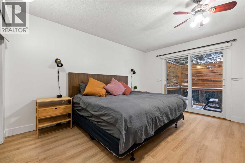 Single Family House Bungalow for Sale in  Deer Run Drive SE Deer Run Calgary 