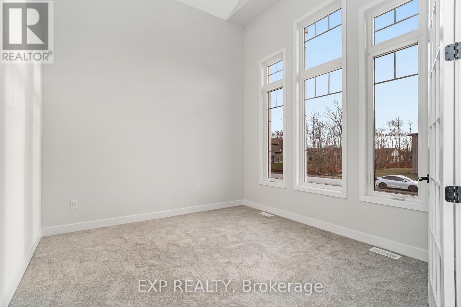 256 ANTLER COURT - Photo 5 of 50, Mississippi Mills, Ontario