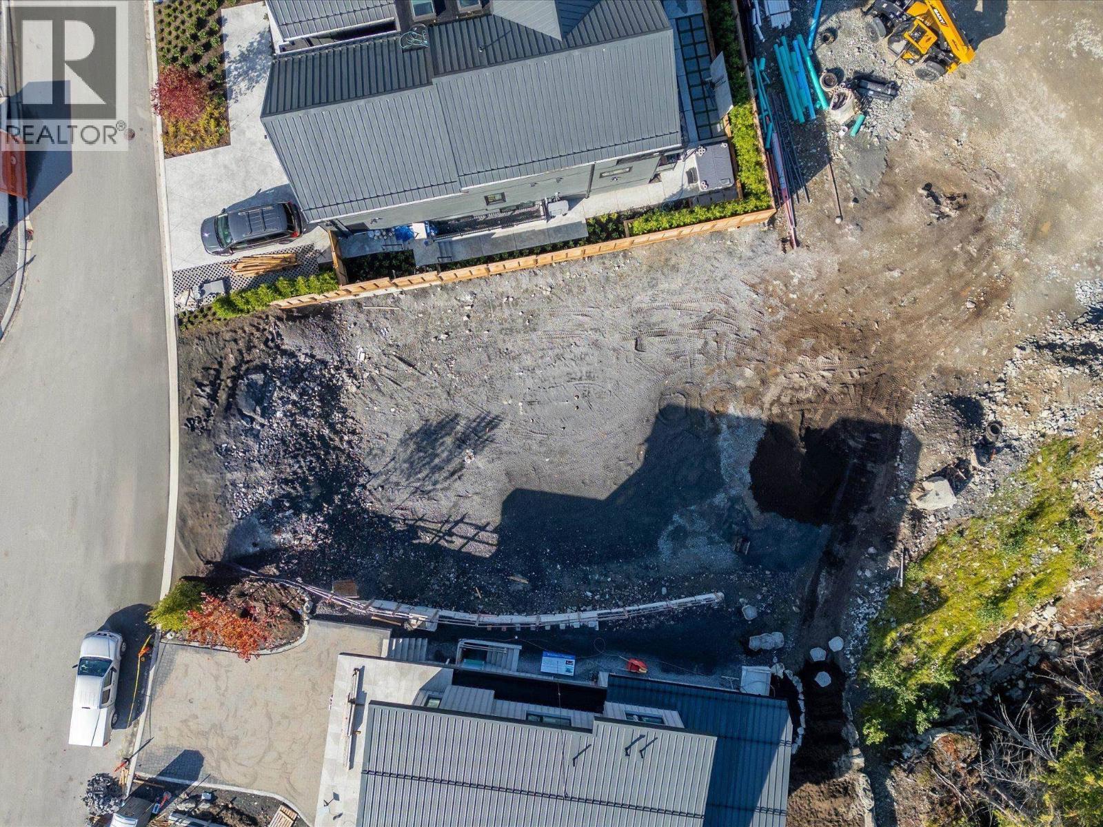 1721 RIVER RUN PLACE, Whistler