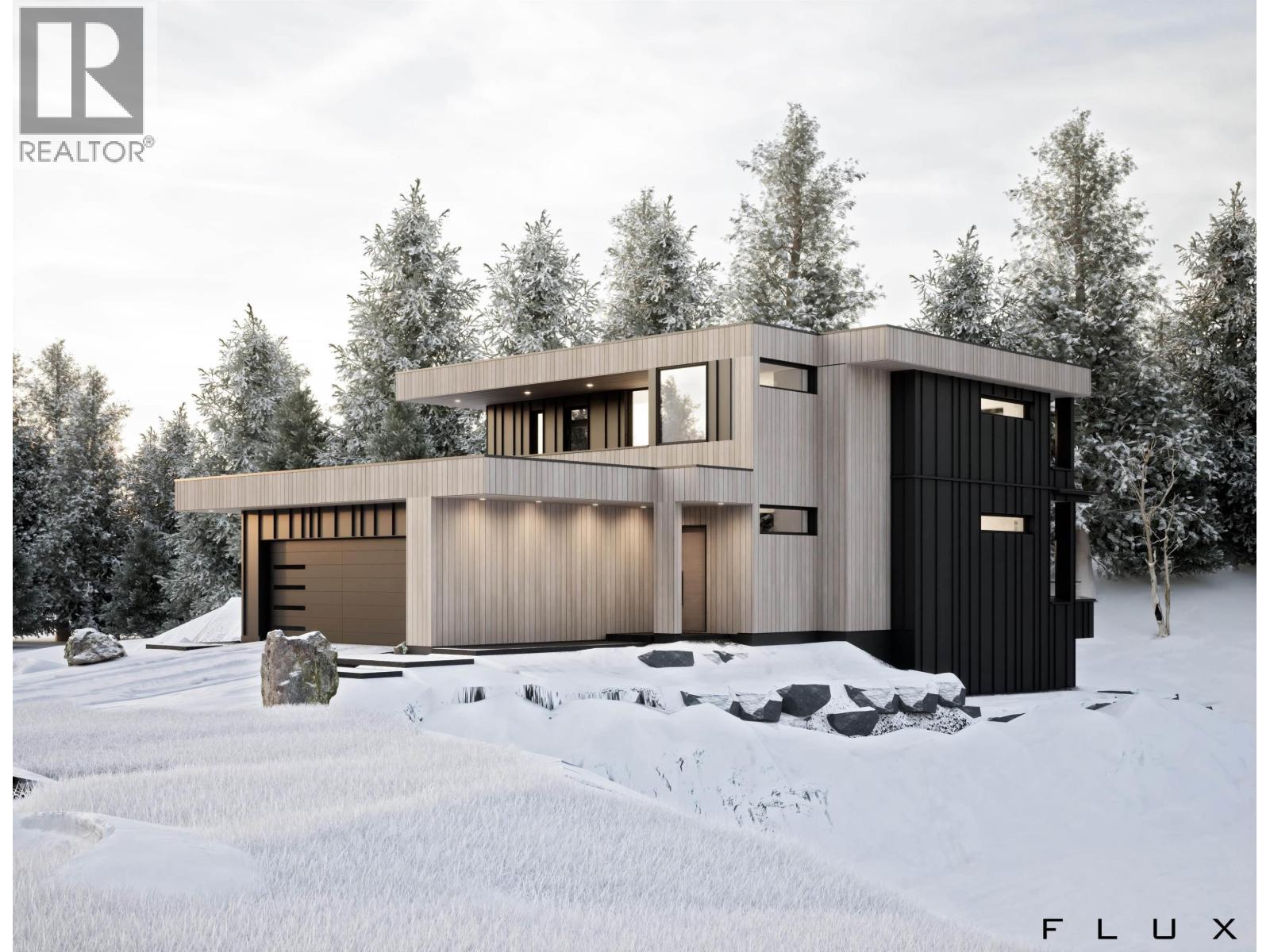 1721 RIVER RUN PLACE, Whistler