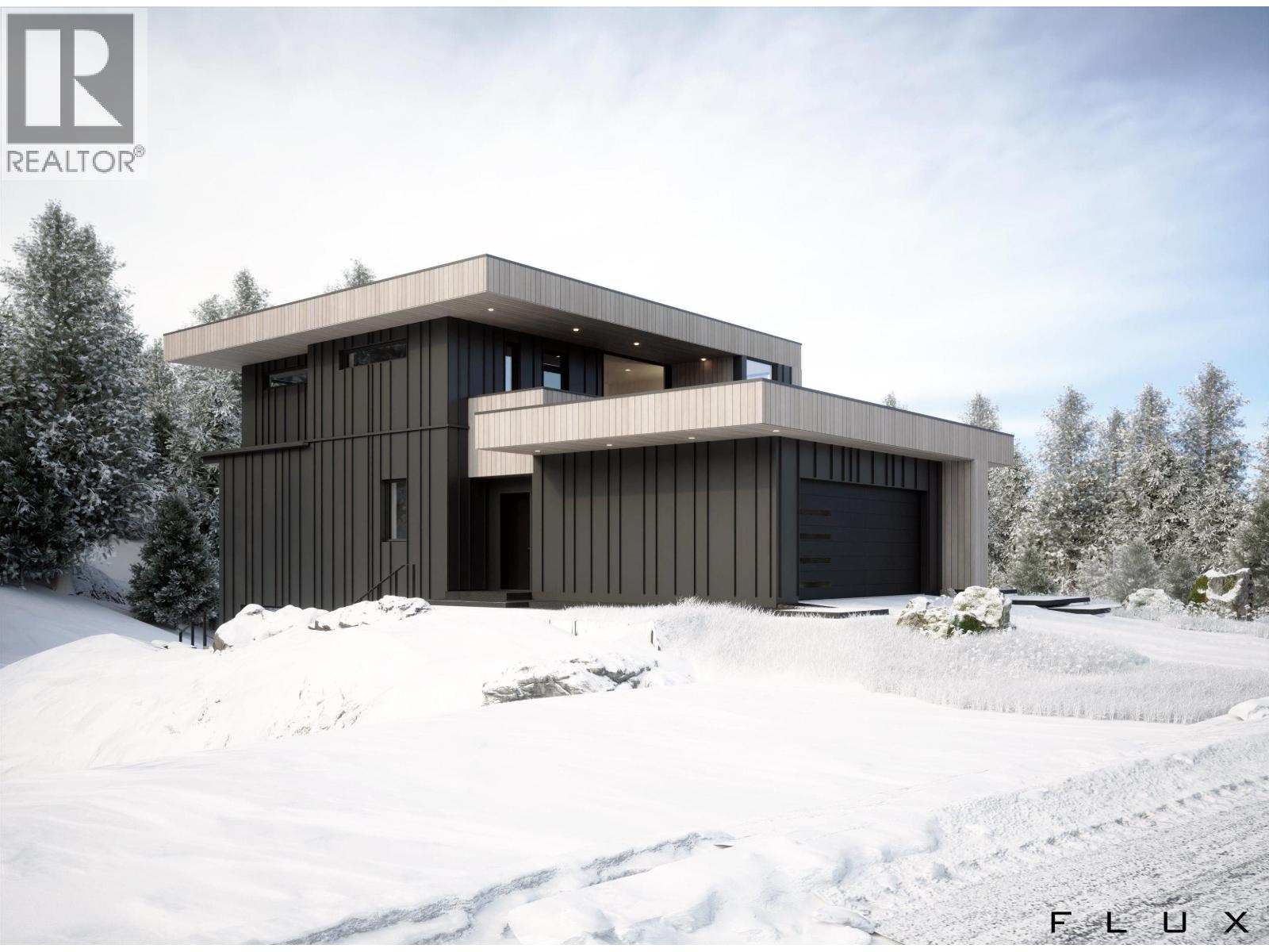 1721 RIVER RUN PLACE, Whistler