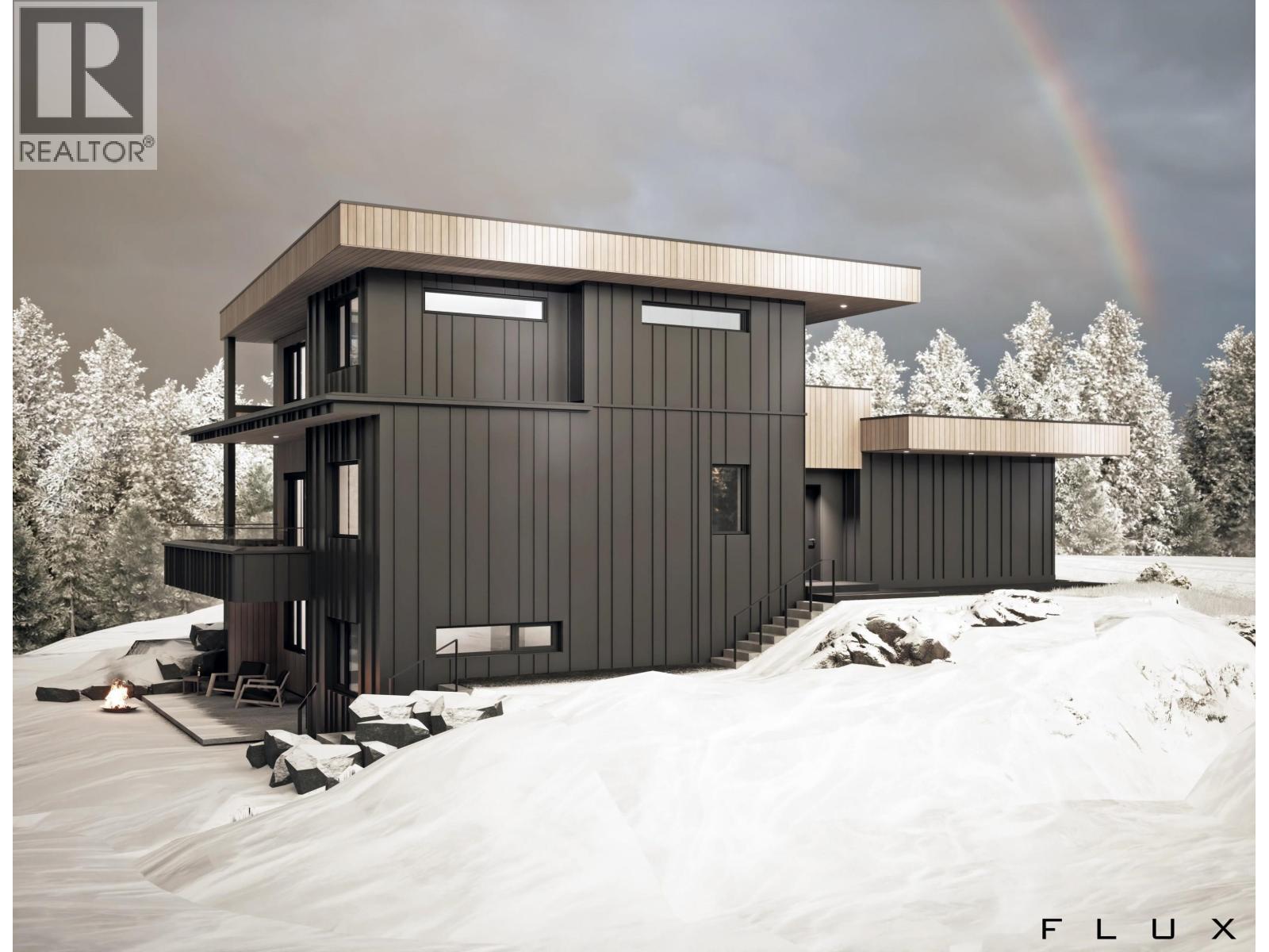 1721 RIVER RUN PLACE, Whistler