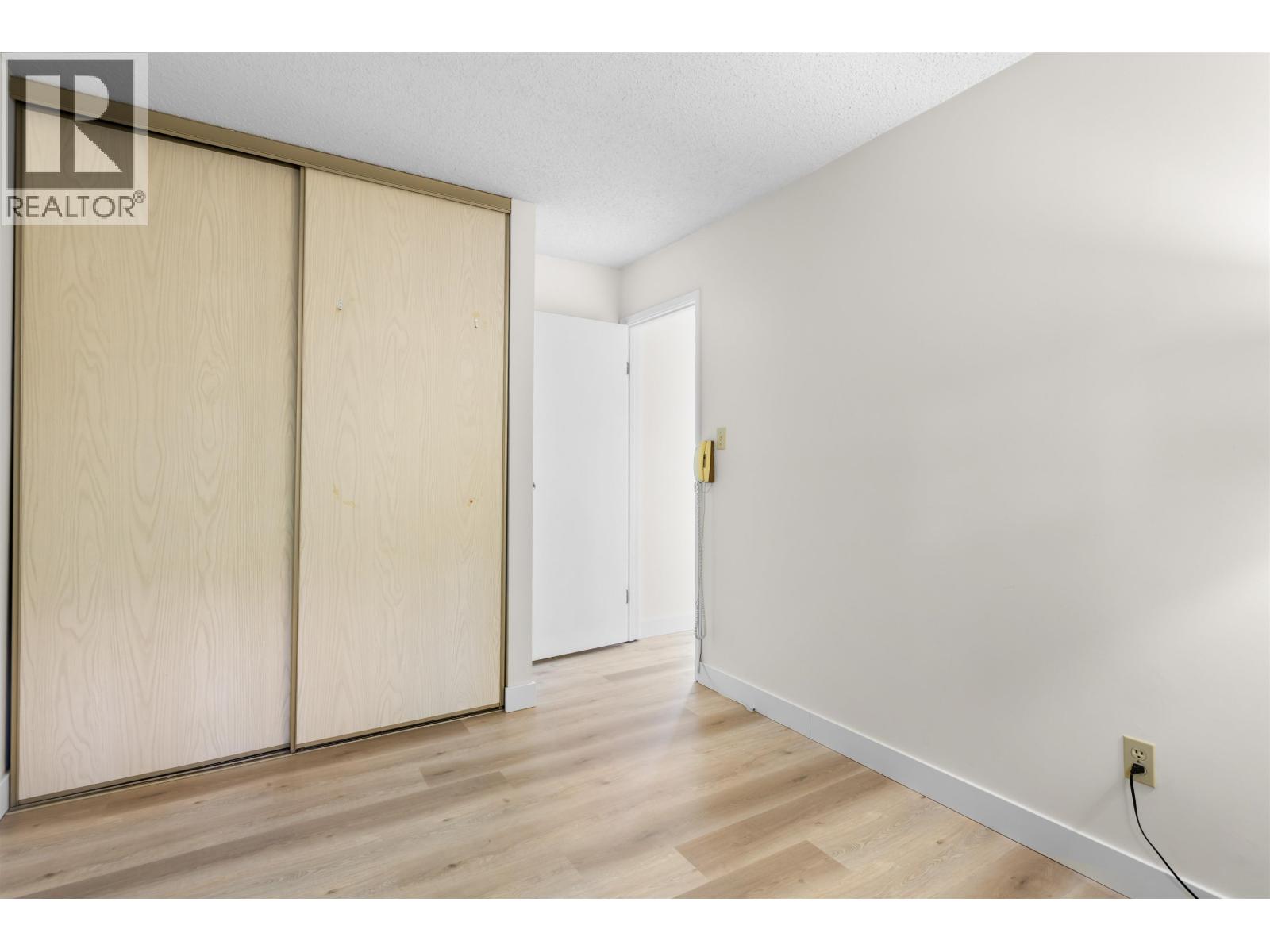 423 CAMBRIDGE WAY, Port Moody