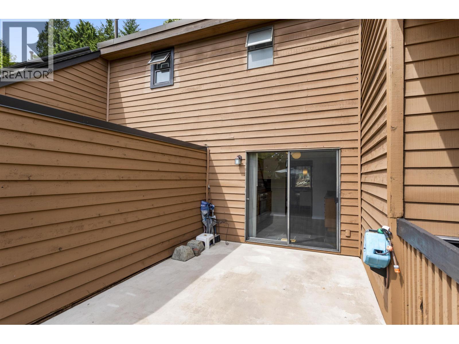 423 CAMBRIDGE WAY, Port Moody