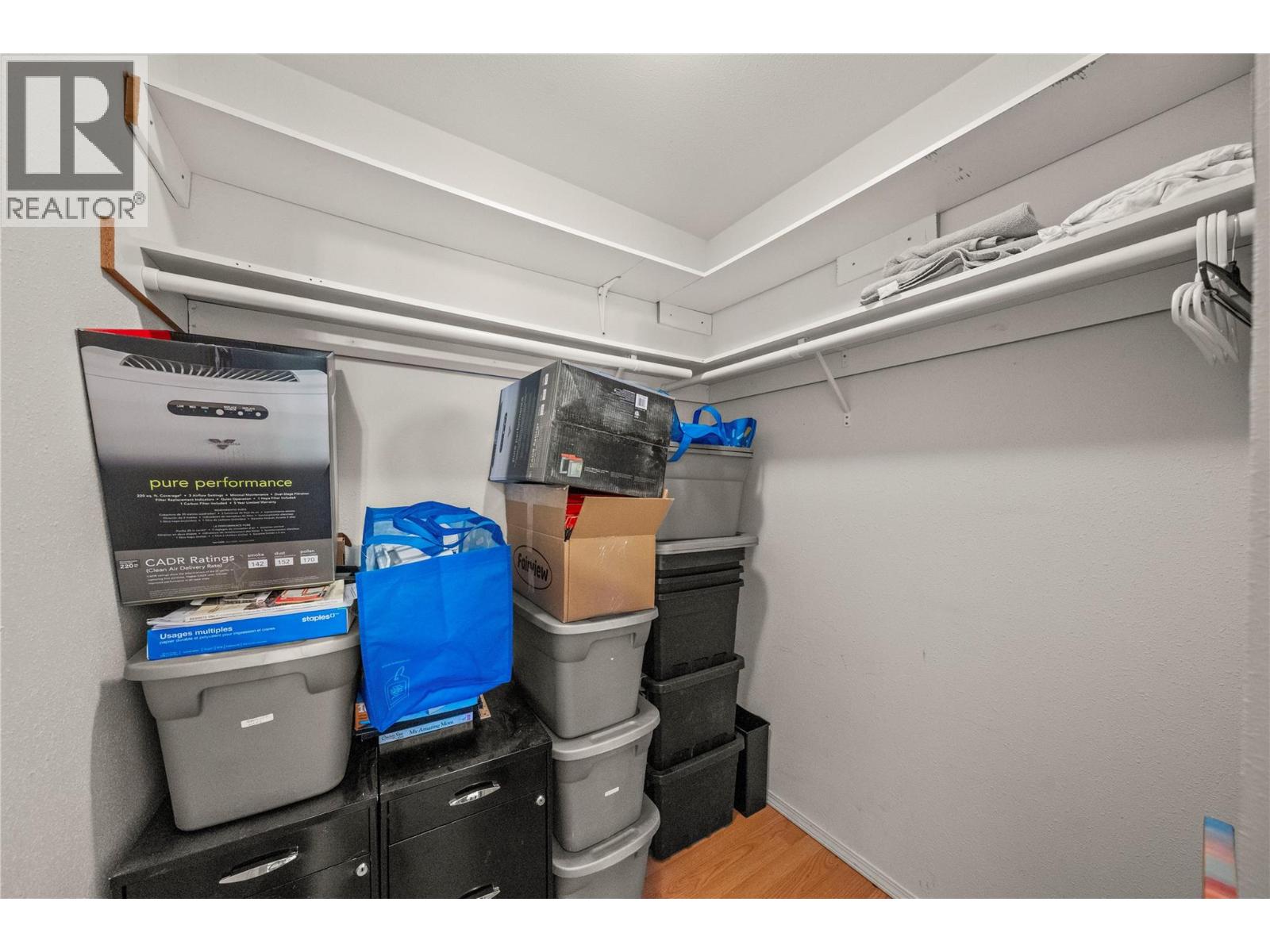 650 McKinney Road Unit# 114, Oliver