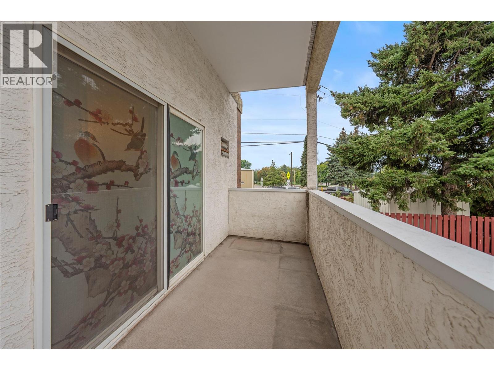 650 McKinney Road Unit# 114, Oliver