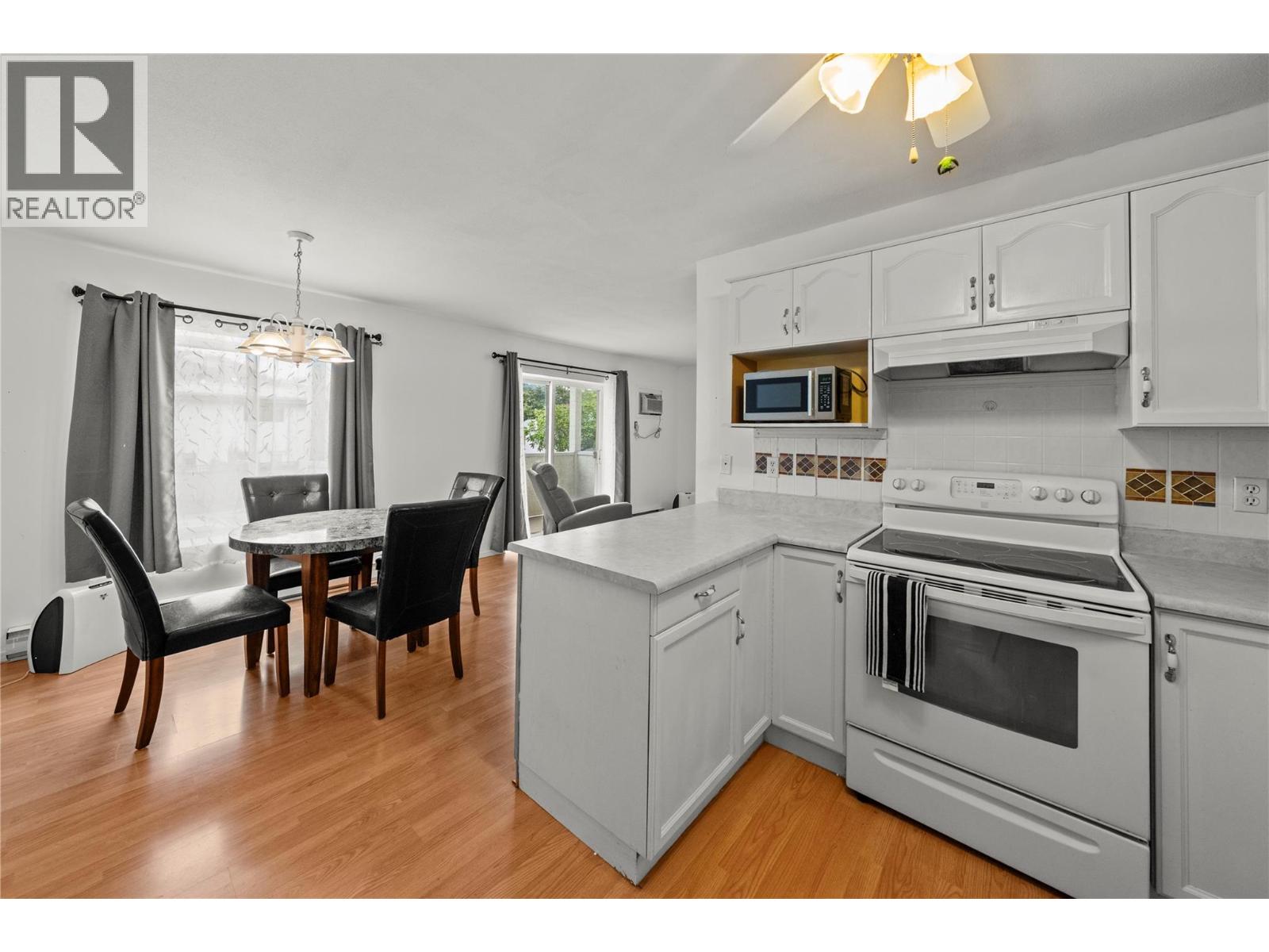 650 McKinney Road Unit# 114, Oliver