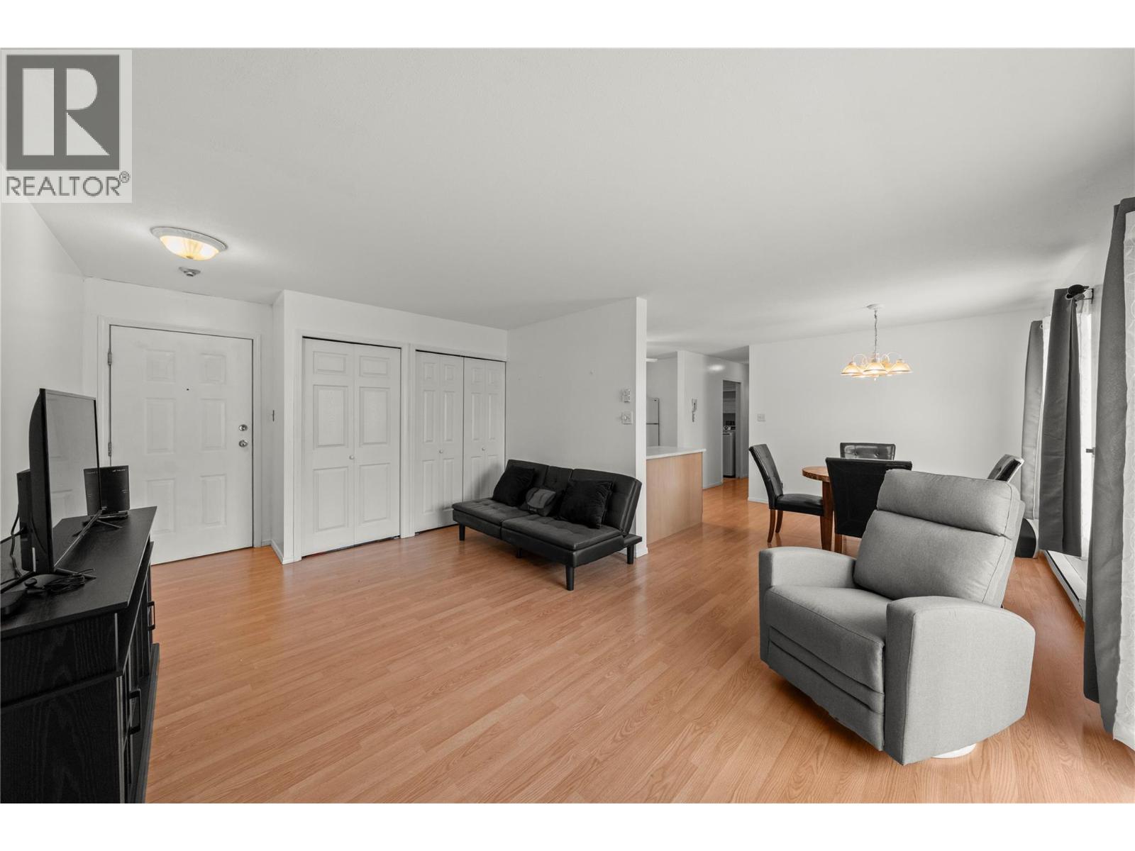 650 McKinney Road Unit# 114, Oliver