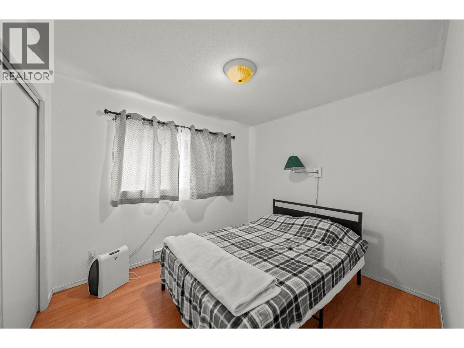 650 McKinney Road Unit# 114, Oliver