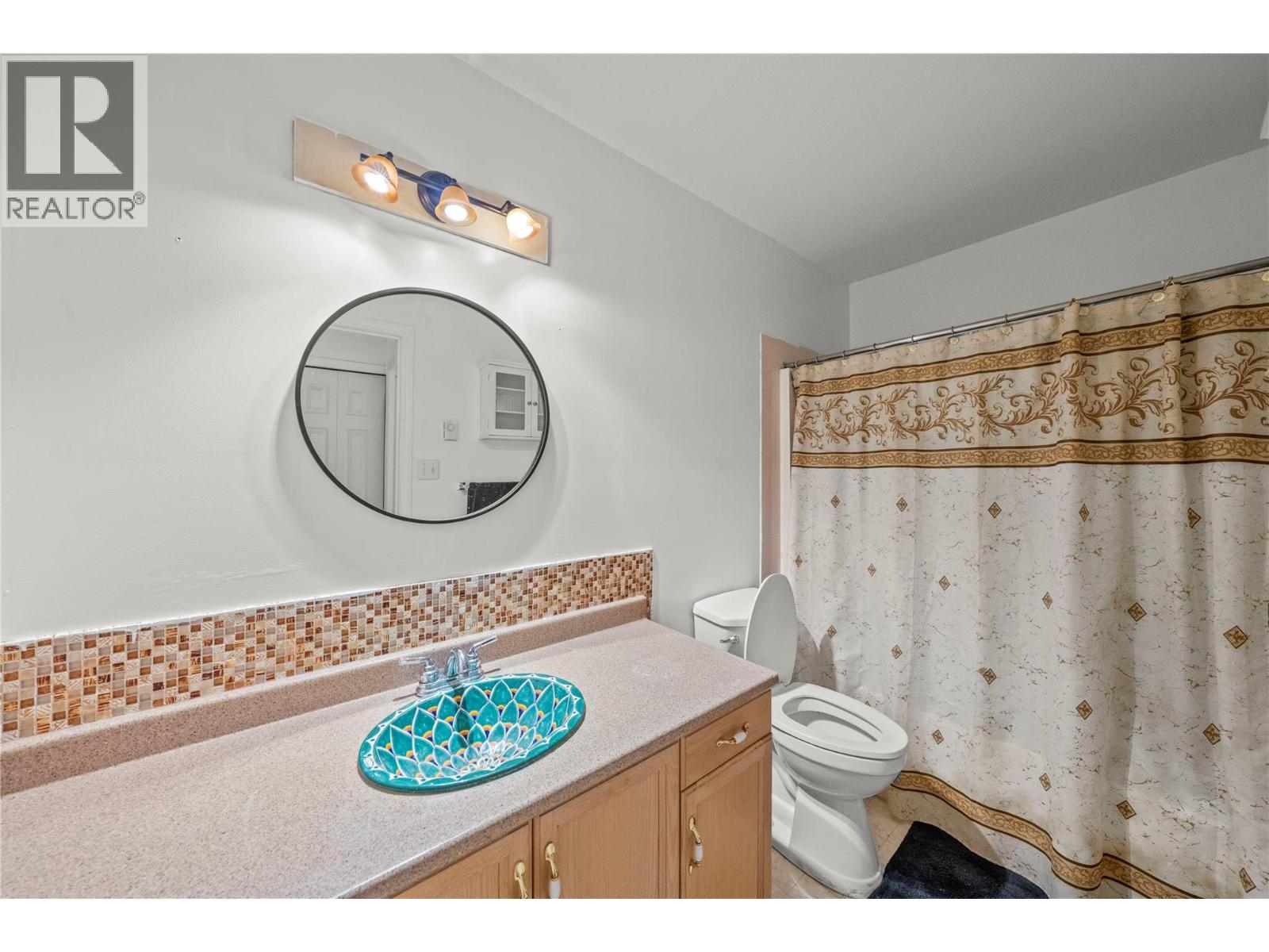 650 McKinney Road Unit# 114, Oliver