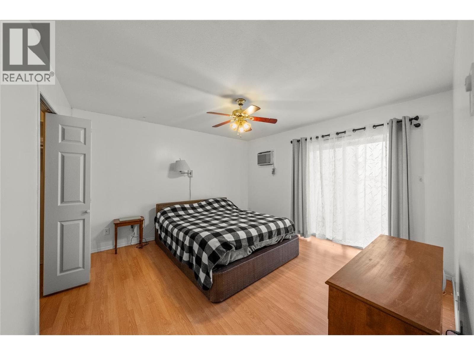 650 McKinney Road Unit# 114, Oliver