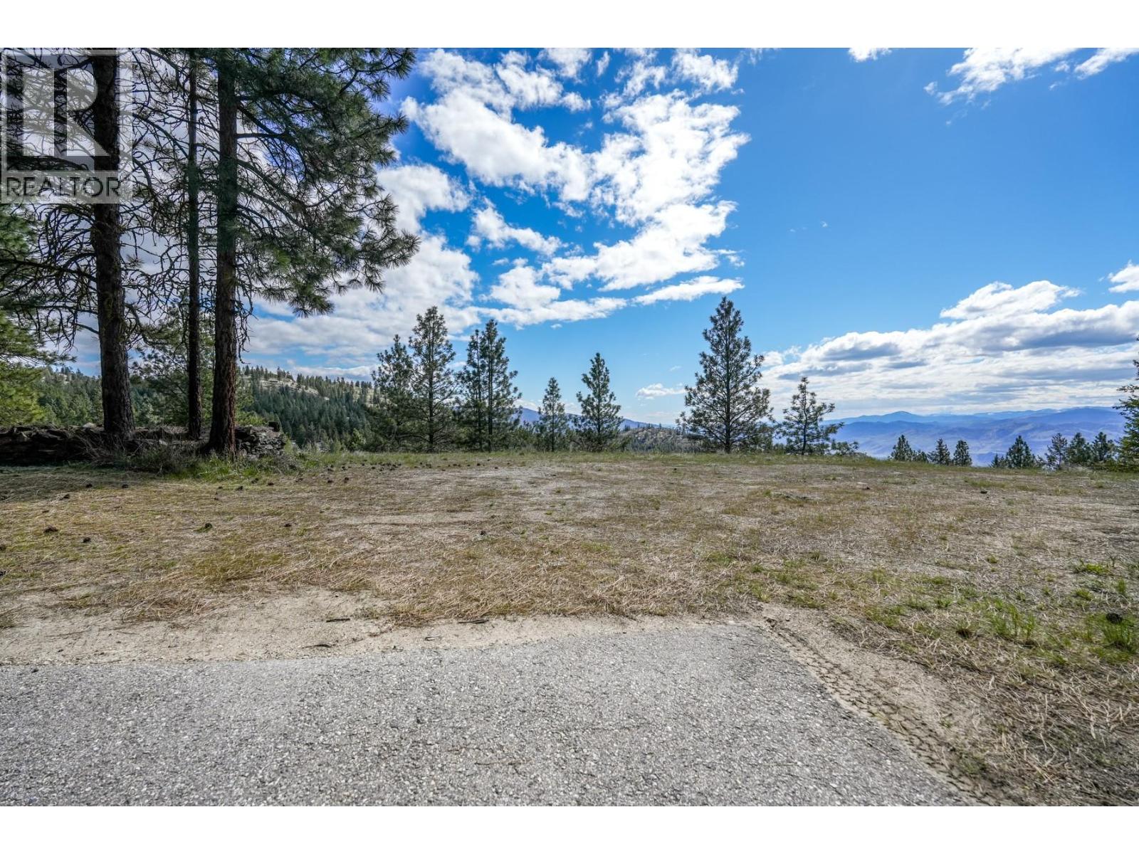 222 Grizzly Place, Osoyoos